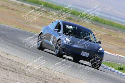 media/Apr-10-2022-Speed Ventures (Sun) [[fb4af86624]]/Teslacorsa B/Tilt Shots (Session 2)/